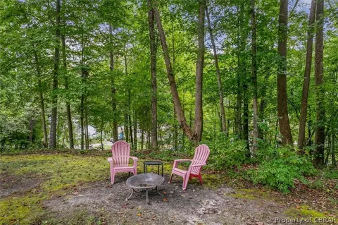 7621 Forbes Rd, Gloucester, VA 23061 photo 34