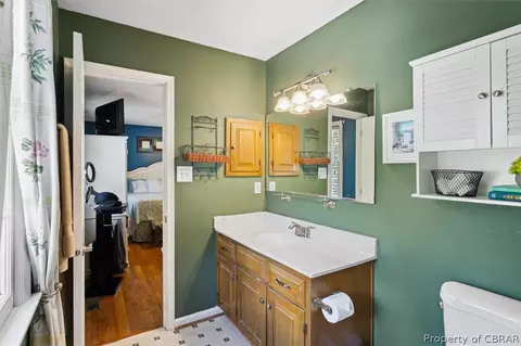 7621 Forbes Rd, Gloucester, VA 23061 photo 24