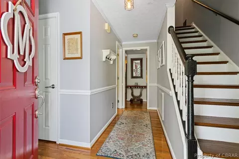 7621 Forbes Rd, Gloucester, VA 23061 photo 6