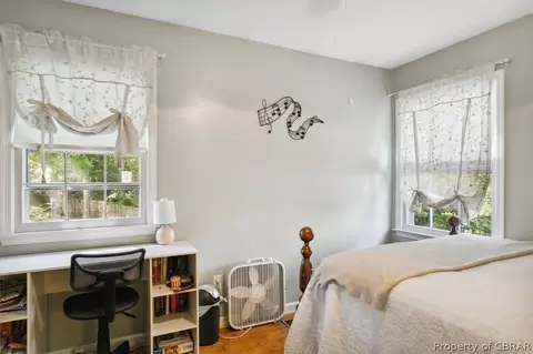 7621 Forbes Rd, Gloucester, VA 23061 photo 25