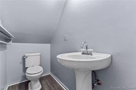 286 James Ln, Weems, VA 22576 photo 39