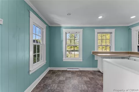 286 James Ln, Weems, VA 22576 photo 21