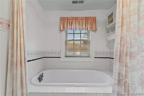 286 James Ln, Weems, VA 22576 photo 31