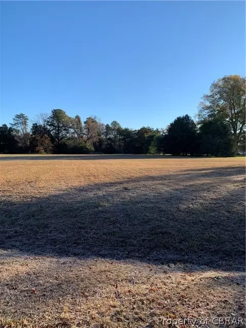 0 Mariner Dr, Lancaster, VA 22503