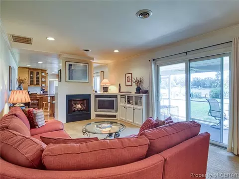 5427 White Hall Rd, Gloucester, VA 23061 photo 22