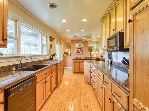 5427 White Hall Rd, Gloucester, VA 23061 photo 27