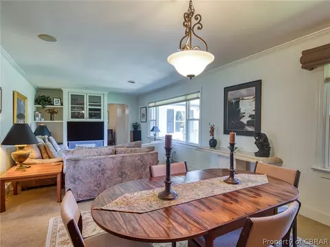 5427 White Hall Rd, Gloucester, VA 23061 photo 30