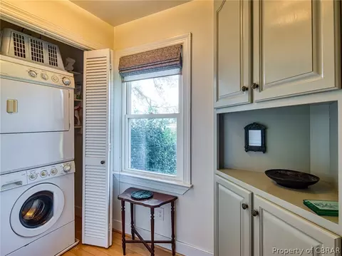 5427 White Hall Rd, Gloucester, VA 23061 photo 32