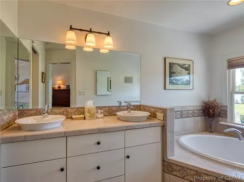 5427 White Hall Rd, Gloucester, VA 23061 photo 33