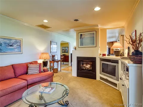 5427 White Hall Rd, Gloucester, VA 23061 photo 21