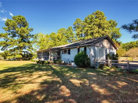 5427 White Hall Rd, Gloucester, VA 23061 photo 47