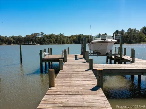 5427 White Hall Rd, Gloucester, VA 23061 photo 11