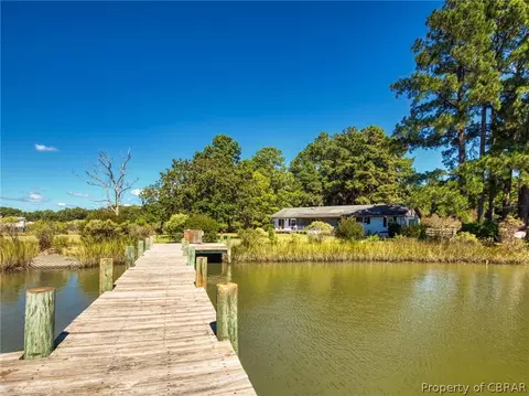 5427 White Hall Rd, Gloucester, VA 23061 photo 46
