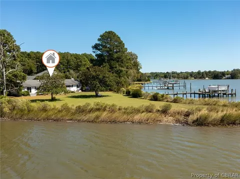 5427 White Hall Rd, Gloucester, VA 23061 photo 14