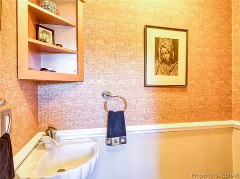 5427 White Hall Rd, Gloucester, VA 23061 photo 31