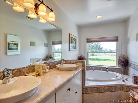 5427 White Hall Rd, Gloucester, VA 23061 photo 34