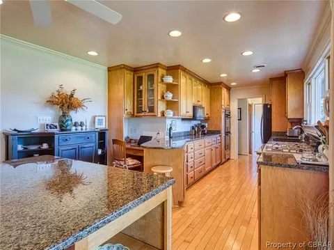 5427 White Hall Rd, Gloucester, VA 23061 photo 25
