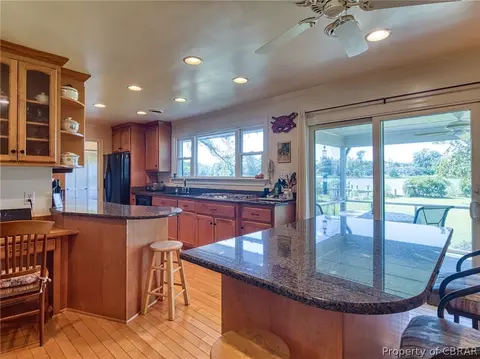 5427 White Hall Rd, Gloucester, VA 23061 photo 24