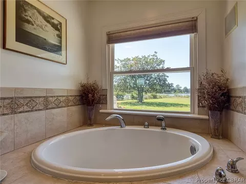 5427 White Hall Rd, Gloucester, VA 23061 photo 36