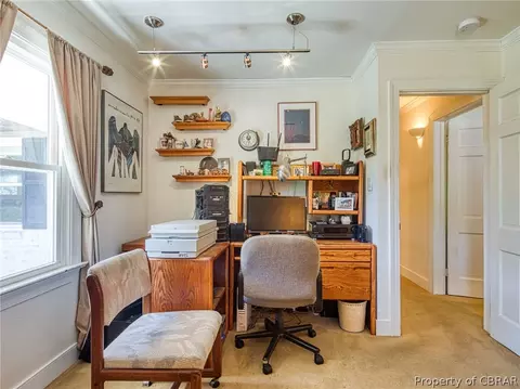 5427 White Hall Rd, Gloucester, VA 23061 photo 41