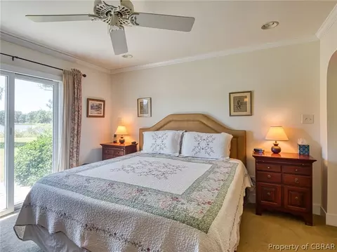 5427 White Hall Rd, Gloucester, VA 23061 photo 39