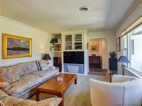5427 White Hall Rd, Gloucester, VA 23061 photo 20