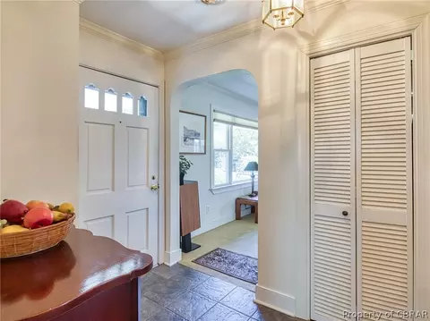 5427 White Hall Rd, Gloucester, VA 23061 photo 19