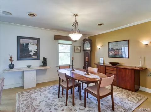5427 White Hall Rd, Gloucester, VA 23061 photo 29