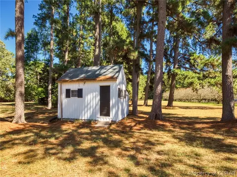 5427 White Hall Rd, Gloucester, VA 23061 photo 49