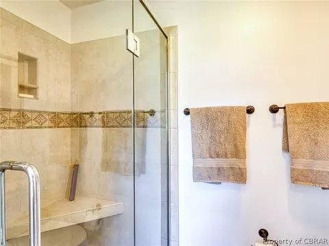 5427 White Hall Rd, Gloucester, VA 23061 photo 35