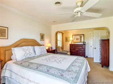 5427 White Hall Rd, Gloucester, VA 23061 photo 40
