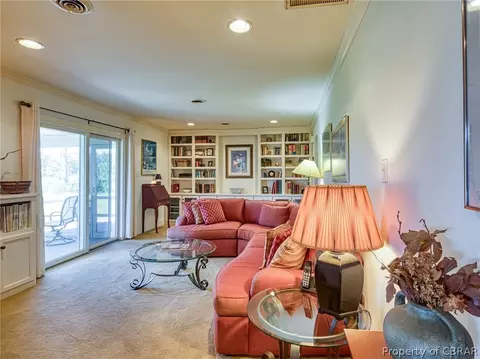 5427 White Hall Rd, Gloucester, VA 23061 photo 23