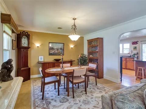5427 White Hall Rd, Gloucester, VA 23061 photo 28