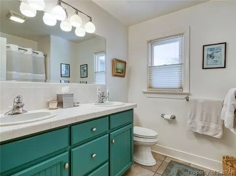 5427 White Hall Rd, Gloucester, VA 23061 photo 43