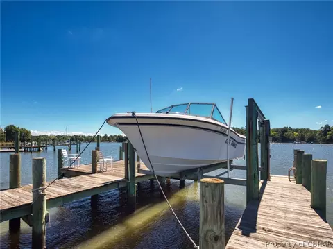 5427 White Hall Rd, Gloucester, VA 23061 photo 45