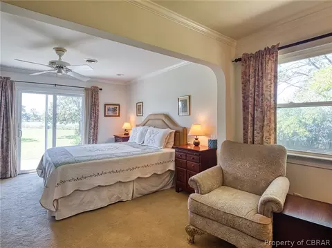 5427 White Hall Rd, Gloucester, VA 23061 photo 37