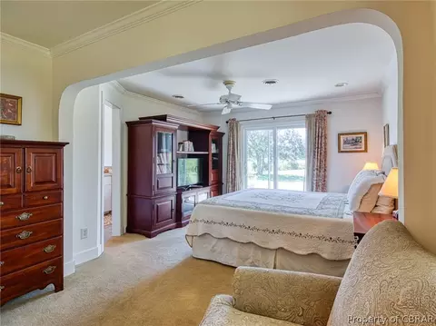 5427 White Hall Rd, Gloucester, VA 23061 photo 38