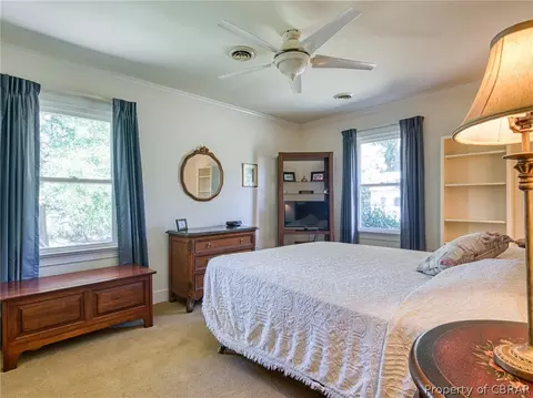 5427 White Hall Rd, Gloucester, VA 23061 photo 42