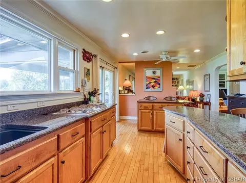 5427 White Hall Rd, Gloucester, VA 23061 photo 26