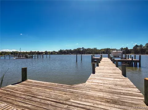 5427 White Hall Rd, Gloucester, VA 23061 photo 44