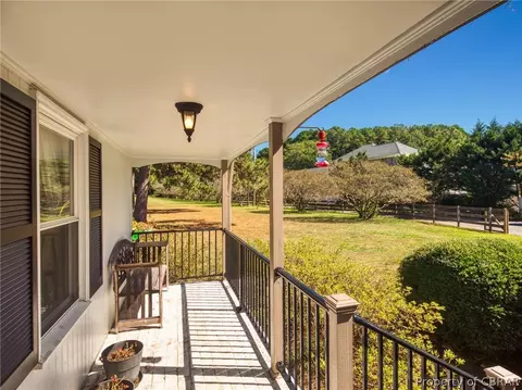 5427 White Hall Rd, Gloucester, VA 23061 photo 18