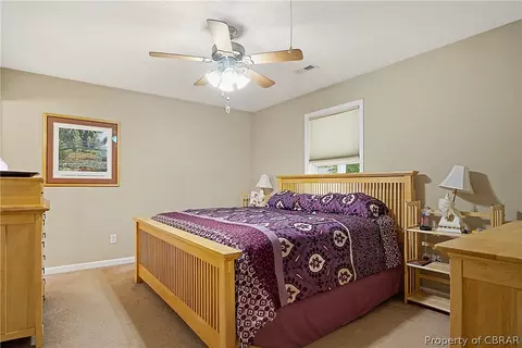 12447 Beech Trl, Gloucester, VA 23061 photo 15