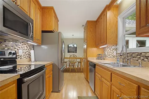 12447 Beech Trl, Gloucester, VA 23061 photo 11