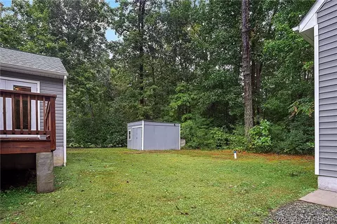 12447 Beech Trl, Gloucester, VA 23061 photo 28