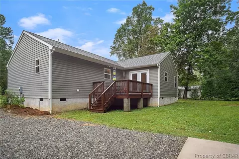 12447 Beech Trl, Gloucester, VA 23061 photo 27