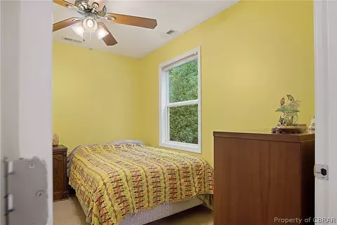 12447 Beech Trl, Gloucester, VA 23061 photo 22