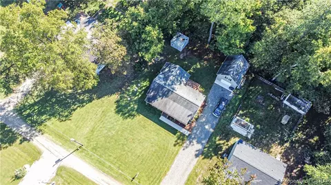12447 Beech Trl, Gloucester, VA 23061 photo 30
