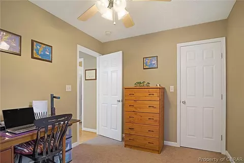 12447 Beech Trl, Gloucester, VA 23061 photo 19