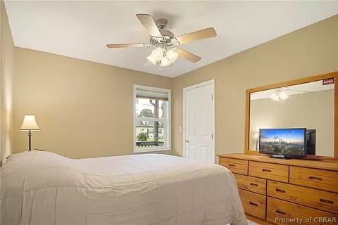 12447 Beech Trl, Gloucester, VA 23061 photo 18