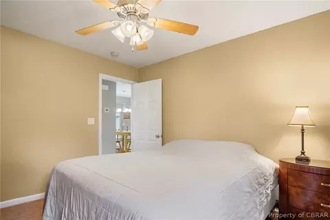 12447 Beech Trl, Gloucester, VA 23061 photo 17